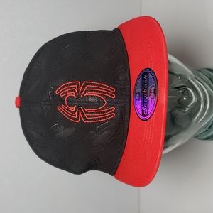 Marvel Spider-Man kids Snapback Hat .